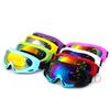 Lunettes de moto coupe-vent et anti-poussière, pilote de Motocross, Enduro, randonnée hors route, cyclisme, Dirt Bike, course, lunettes