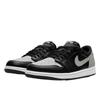 Air Jordan 1 Low OG Shadow (2024)