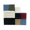 50L Japanese Style Folding Box for Camping, Home, or Car Storage