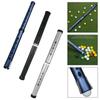 Golf Ball Retriever Portable Golf Accessories Golf Ball Pick Up Retriever for Outdoor Exercise Training Driving Range Practice