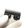 Ceramics  Blades S Replacement Cutters For A5 Pet Grooming