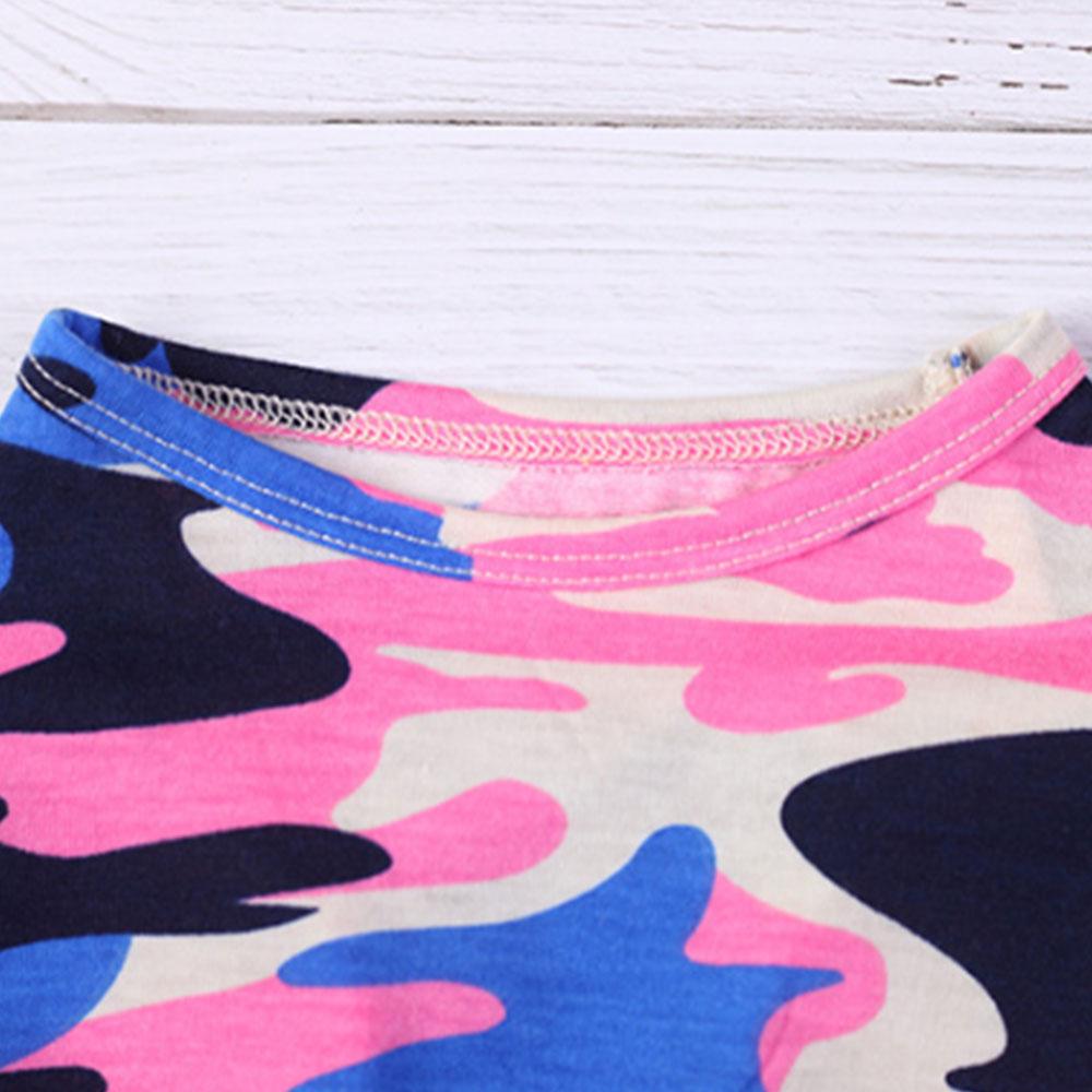 Dog Clothing Summer Vest Pet Teddy Small Dog Golden Retriever Big Dog T Shirt