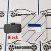 812352Z000 Brand New  81235-2Z000 Auto Trunk Cover Rear Tailgate Door Handle Cap For Hyundai IX35 2009-2015