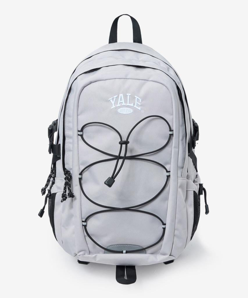 Yale Think Pack 45L_Gray