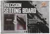Precision Setting Board G0157