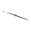 For Eureka Telescopic Replacement Tube Perfectly Fits Various Models Including the Reliable Series of Canisters