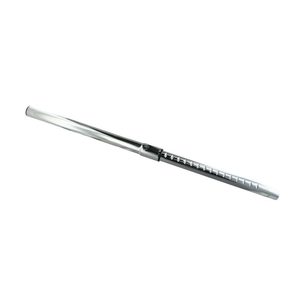 For Eureka Telescopic Replacement Tube Perfectly Fits Various Models Including the Reliable Series of Canisters