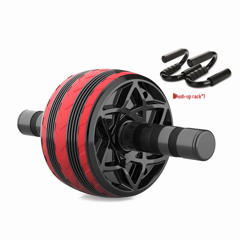 WEZHO Abdominal Trainer Set