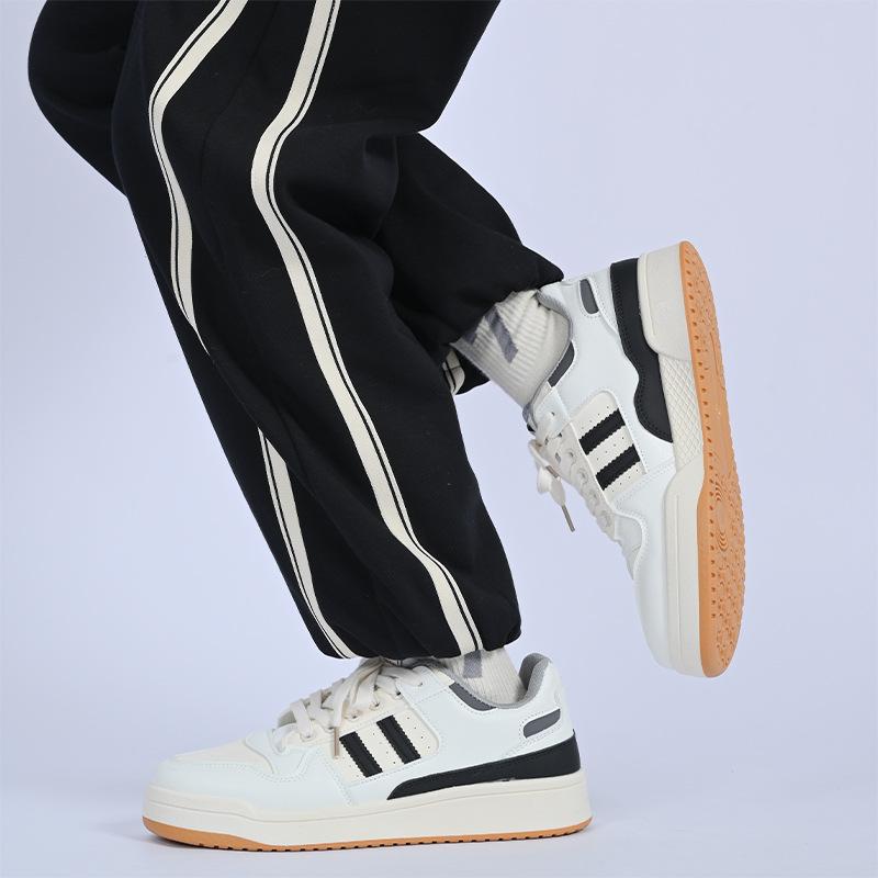 

МОДНАЯ ОБУВЬ, мужские дышащие спортивные кроссовки, спортивные кроссовки для бега, уличные женские теннисные кроссовки для тренажерного зала 44