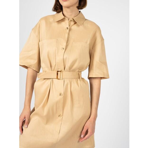 Платье повседневное Silvian Heach CVP23125VE