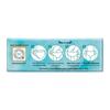 Laurier Kao Zero Touch Pants-style Sanitary Napkin
