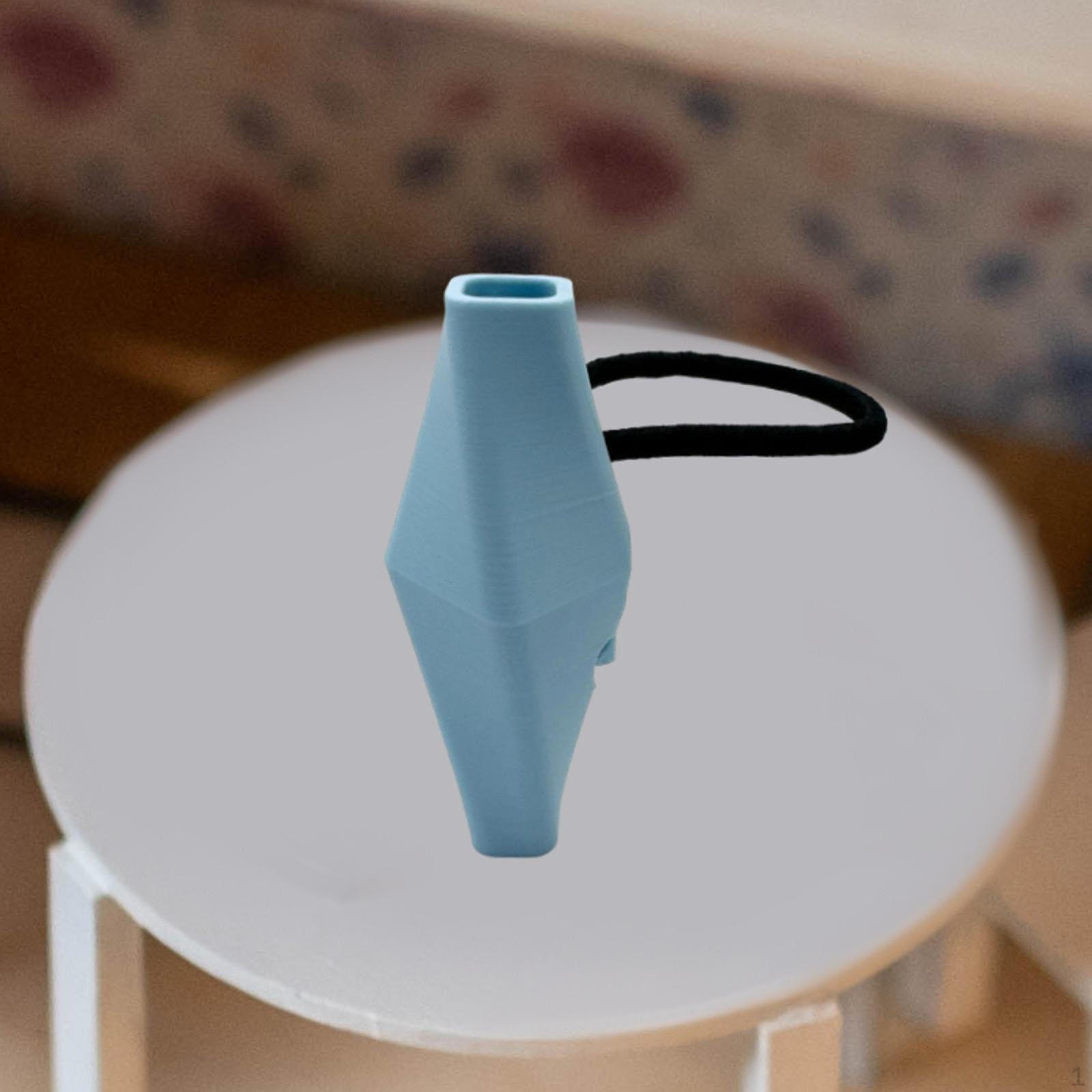 Bicycle Handlebar