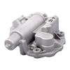 06H115105BC Engine Oil Pump for VW Beetle, Jetta, Passat (24-Tooth)