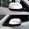 For Honda CRV CR-V 2012 2013 2014 2015 2016 Car Wing Door Side Mirror Cover Lid Outside Rearview Mirror Cap Shell House