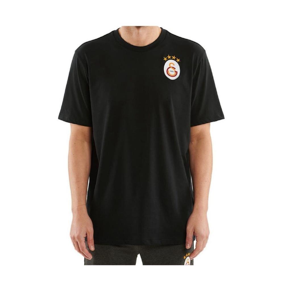 Galatasaray Form- Galatasaray Licensed Tshirt-e88046