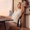 Westinghouse BXmini Waist & Back Massager CN plug (adapter included)