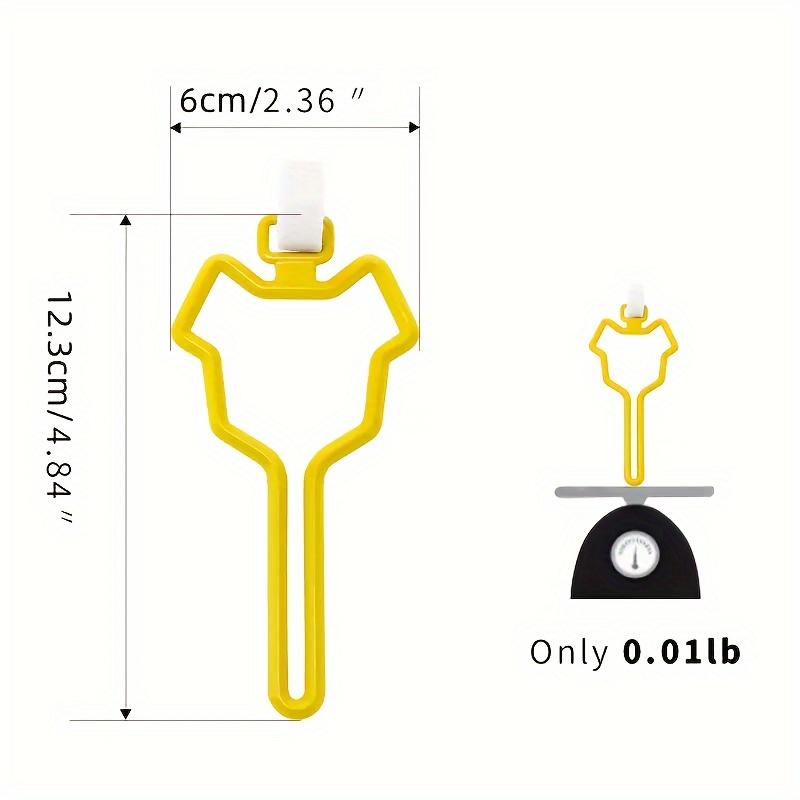 Zásuvka na tažné lano zásobník na toaletní sáček venkovní sáček na psí odpad stahovák na venčení psa na odpadkový sáček na domácí mazlíčky handsfree držák