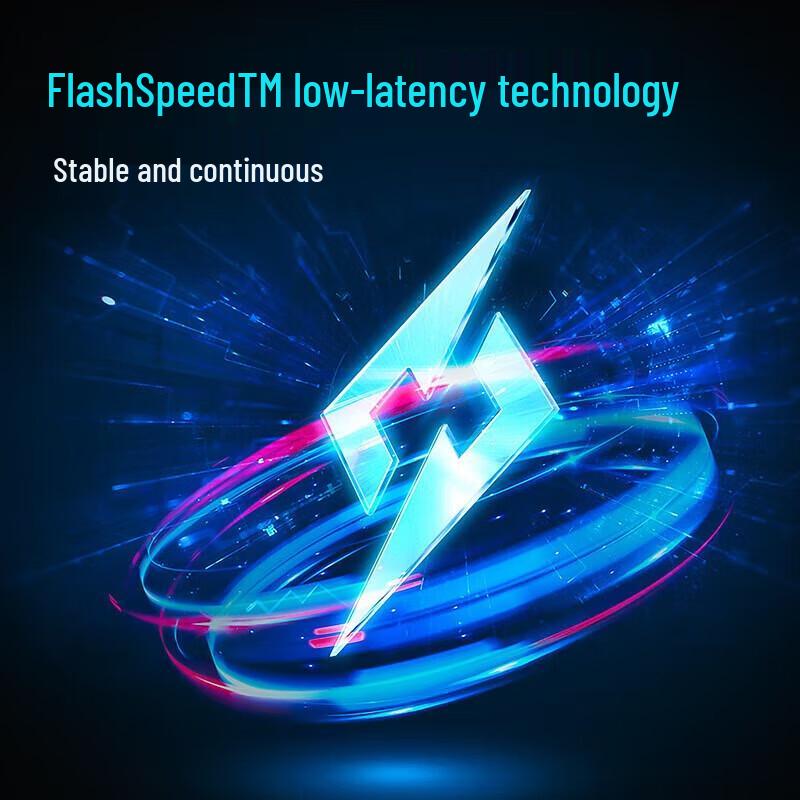 Edifier G4K Mechanical Gaming Keyboard CN Plug (adapter Included)