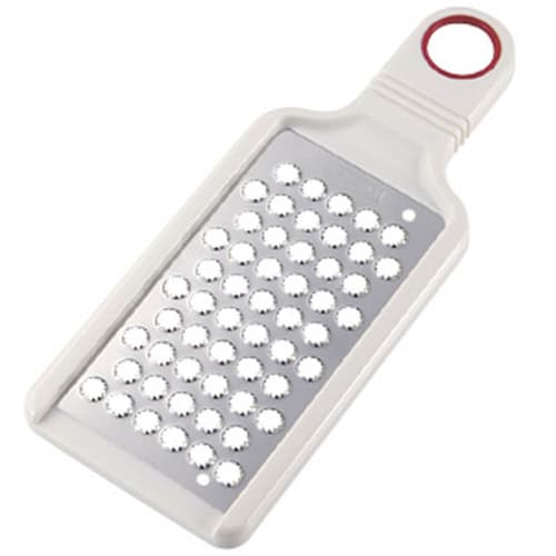 Echo Metal Cooking Ring Grater 0343-166