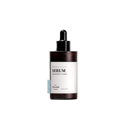 Hydro Boost Serum