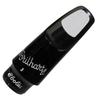 Ebolin Saxophone Mouthpiece Mouthpiece 4