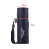Optics Waterproof Portable Monocular Telescope High Magnification Mini Telescope High Definition