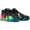 Kamikaze 2 Nerf x Kamikaze 2 Reebok Low 'Backboard Breaker' GV7743