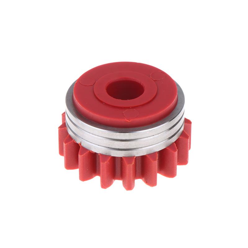 1 PCS Wire Feeding Roller V Groove 0.8-1.2mm For Wire Feeder For Welding Machine ,V Groove With Teeth