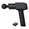 Mairuike Muscle Relaxation Massage Gun CN plug (adapter included)