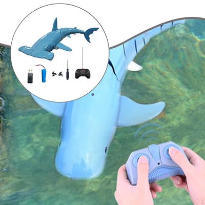 Ferngesteuertes Spielzeug & Drohnen – RC-Roboter & Tiere