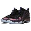 Nike Air Nike Foamposite One Eggplant 2017 GS 644791-005