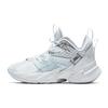 New Why Not Zer0.3 White GS CD5804-103