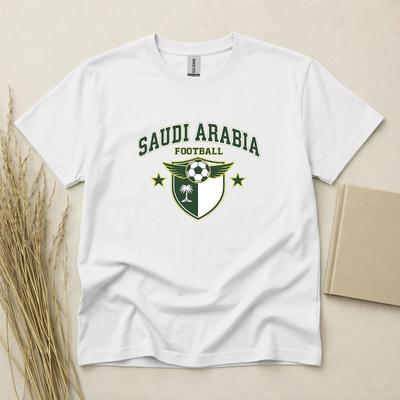 Top – T-shirts