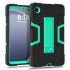Suitable for Samsung tablet protective case A11A9/ 8.7inch with stand and anti-fall protection X110X115
