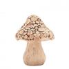 Accesorii pentru decor – Obiecte decorative din lemn
