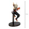 Banpresto My Hero Academia THE AMAZING HEROES Katsuki Bakugou Vol.30