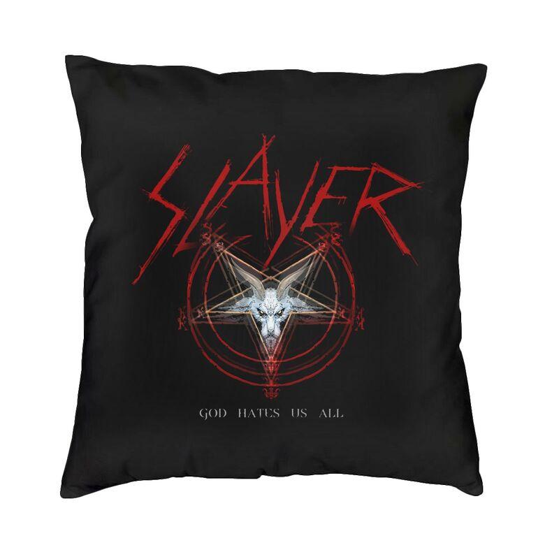 The Goblin Fantasy Movie Labyrinth Pillow Home Decorative Modern Chair Cushion Square Pillowcase 30cmx30cm
