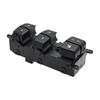 93570-A5010: Compatible Window Switch for 2014-2016 Hyundai Elantra.