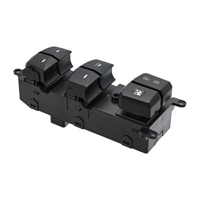 93570-A5010: Comutator geam compatibil pentru Hyundai Elantra 2014-2016.