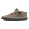 WTAPS x OG Half Cab LX