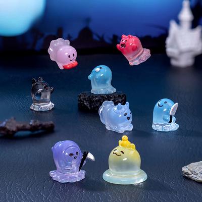 Modely a sběratelství – Figurky a modely