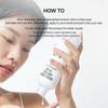 Parnell - Brightening Ampoule Toner