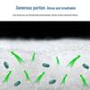 Huafengyi Primary Air Filter Cotton