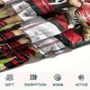 Flamengo Sports Club,pattern Flannel Blanket, High Quality Comfortable for All Seasons, Home Decor, Warmth and Comfort, Perfect for Gifts.