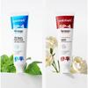 CanBan SP-4 Probiotic Whitening Toothpaste