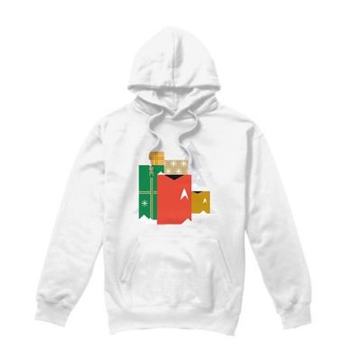 Varma kläder – Sweatshirts & Hoodies