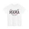 Baseball T-Shirt | Funny Baseball Fan Tee | Baseball Mama Shirt