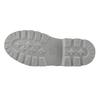 Timberland Leather Comfortable Antibacterial Fashion Ankle Boots Women ankle boots A42F8EO2