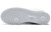 Nike Air Force 1 High 'White' Women's 334031-105