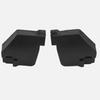 Esponja de Motor Compatible para Kia Sportage, Nº de Pieza. 864303W000 86430-3W000